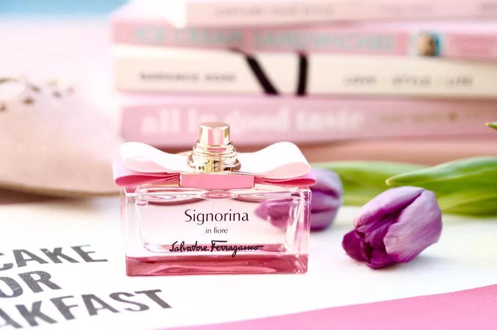 Signorina in fiore. Духи Signorina in Fiore. Salvatore Ferragamo Signorina in Fiore 20 мл. S. Ferragamo Signorina in Fiore. Salvatore Ferragamo Signorina in Fiore w EDT Tester 100 ml..