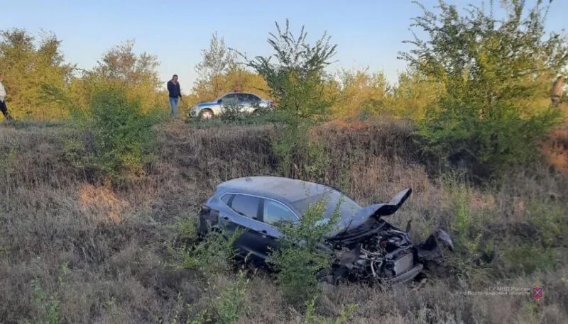 Дтп в волгограде в августе 2021. Август 2021. Новости август 2021. Новости август 2021. 2 августа.