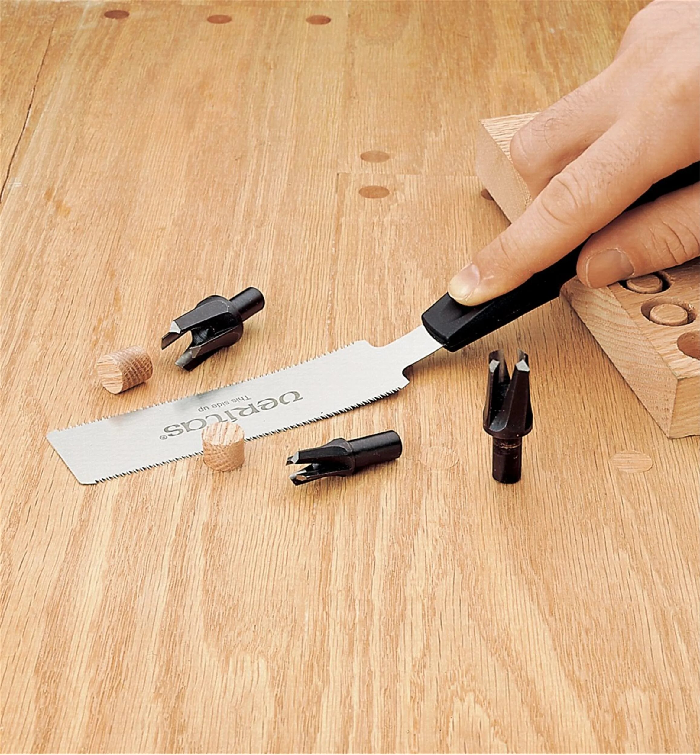 Cut detail. Drawer faces cabinets. Cut detail. Садовые качели из дерева чертежи с размерами. Кусачки для миниатюр.