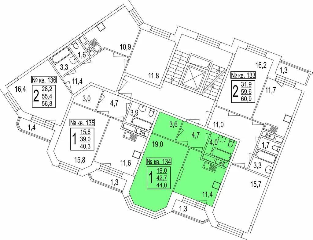 Жк мытищи лайт планировки. Эстейт сервис мытищи лайт. Осташковское шоссе 22 к1 мытищи. Мытищи лайт план. Дс эстейт сервис.