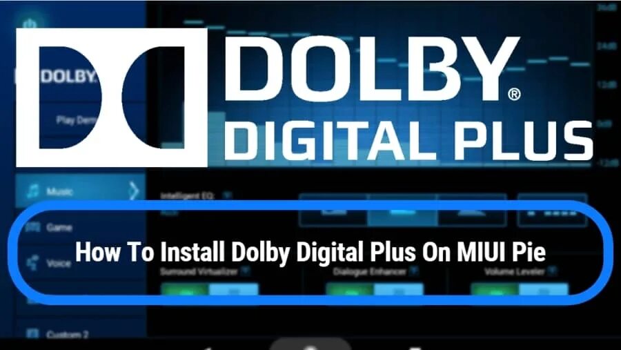 Dolby android 11. Dolby digital plus. digital plus. диджитал плюс. dolby digital plus cisco.