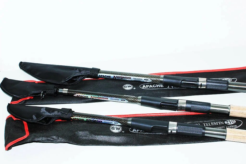 Navigators 2. Спиннинг apache patriot 2 70. спиннинг апачи навигатор. удочка апачи навигатор. спиннинг gw apache navigators new.