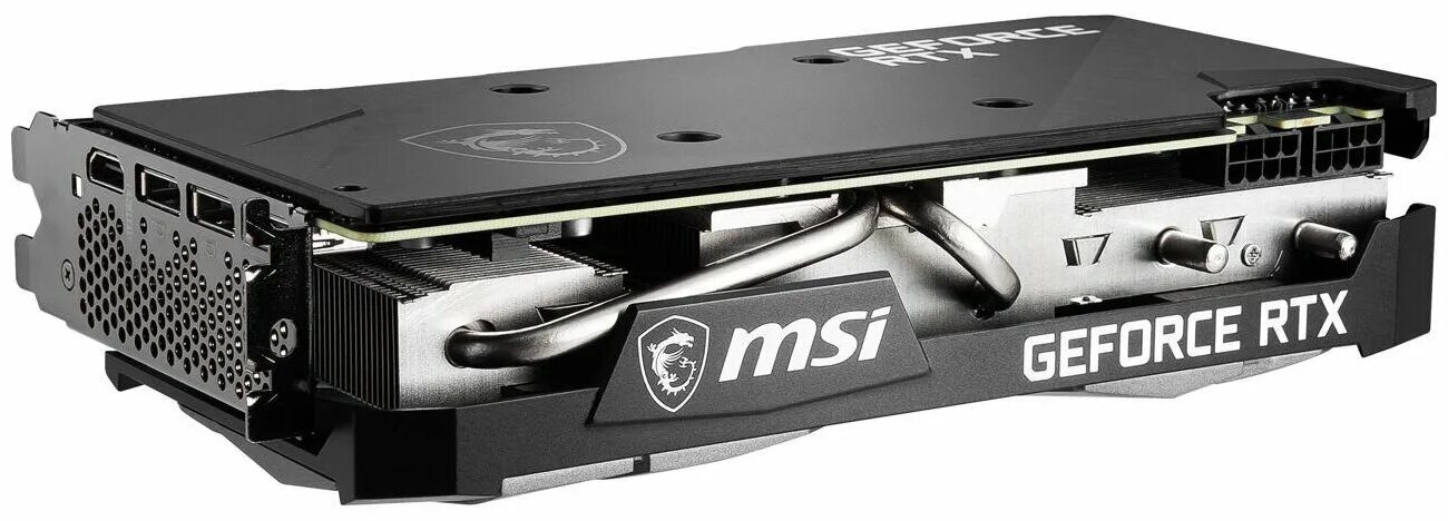 3060 x купить. RTX 3060 ti MSI Ventus. Видеокарта RTX 3060 ti. Видеокарта MSI GEFORCE RTX 3060 ti Ventus 2x. RTX 3070 MSI.