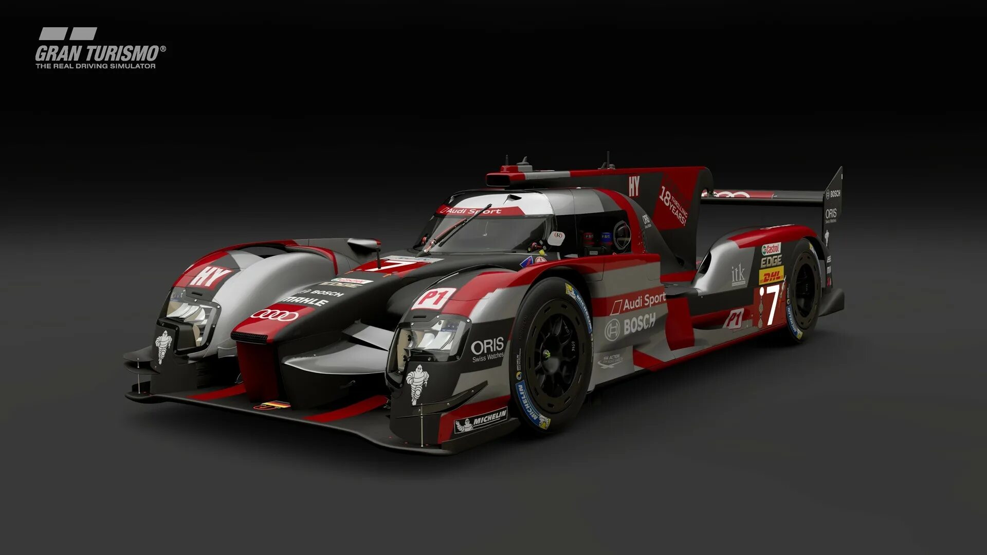 Gran Turismo Sport Audi r18. Audi Gran Turismo Sport. Машины из Гран Туризмо 7. Гран Туризмо 3 машины.