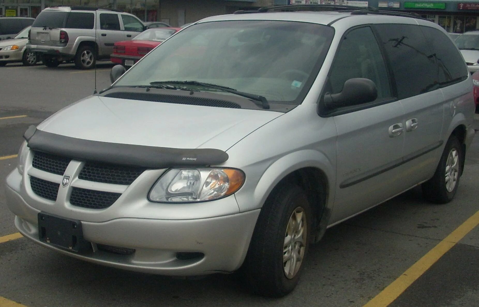 Dodge caravan 2001 год. Dodge /Grand/ Caravan 2001. Dodge Caravan 2001. Dodge Grand Caravan se 2001. Dodge Caravan/Grand Caravan 2001.