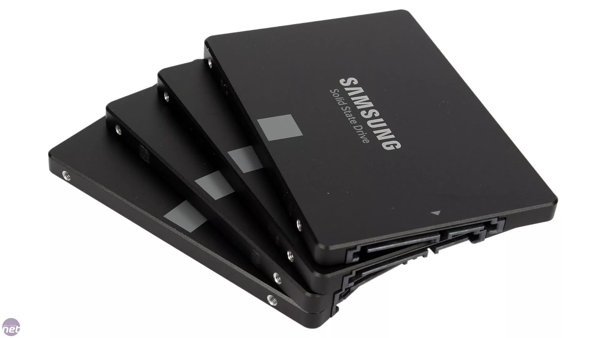 Ssd накопитель емкость. Samsung SSD 850 EVO. Samsung SSD 2.5 250gb. SSD Samsung 850 EVO GB. Samsung SSD 850 250gb.