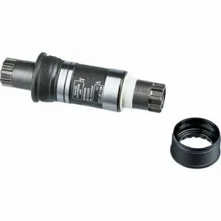 Shimano bb
