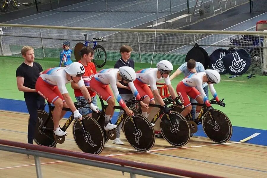 велотрек на крестовском. центр велоспорта локосфинкс. центр велоспорта локосфинкс. центр велоспорта локосфинкс. велотрек санкт петербург.