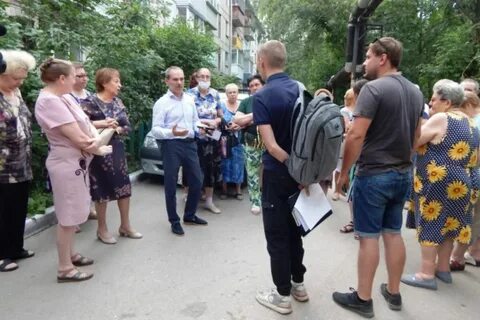 События в рязани сегодня последние