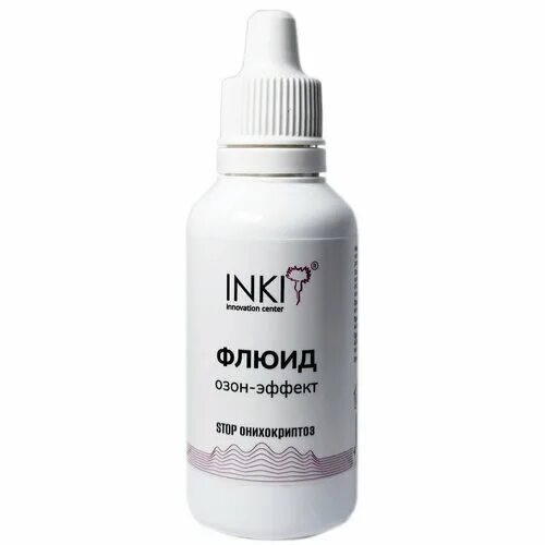 Inki-сыворотка регенерирующая для ногтей,стоп онихолизис-30. Inki масло стоп онихолизис. Inki пилинг для ухода за кожей рук регенерирующий 100 мл. Inki сыворотка. лосьон профилактический с микросерой inki.