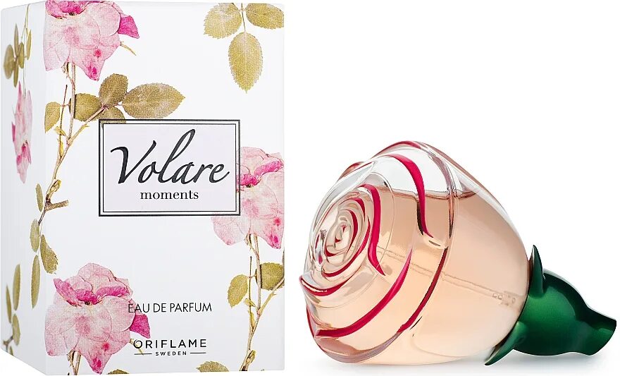 Volare oriflame. Парфюмерная вода Volare moments. Туалетная вода Орифлэйм Volare moments. Volare moments духи Oriflame. Парфюмерная вода Volare moments [воларэ моментс].