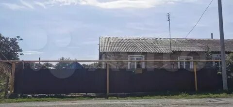 Погода прогрессе волгодонском районе