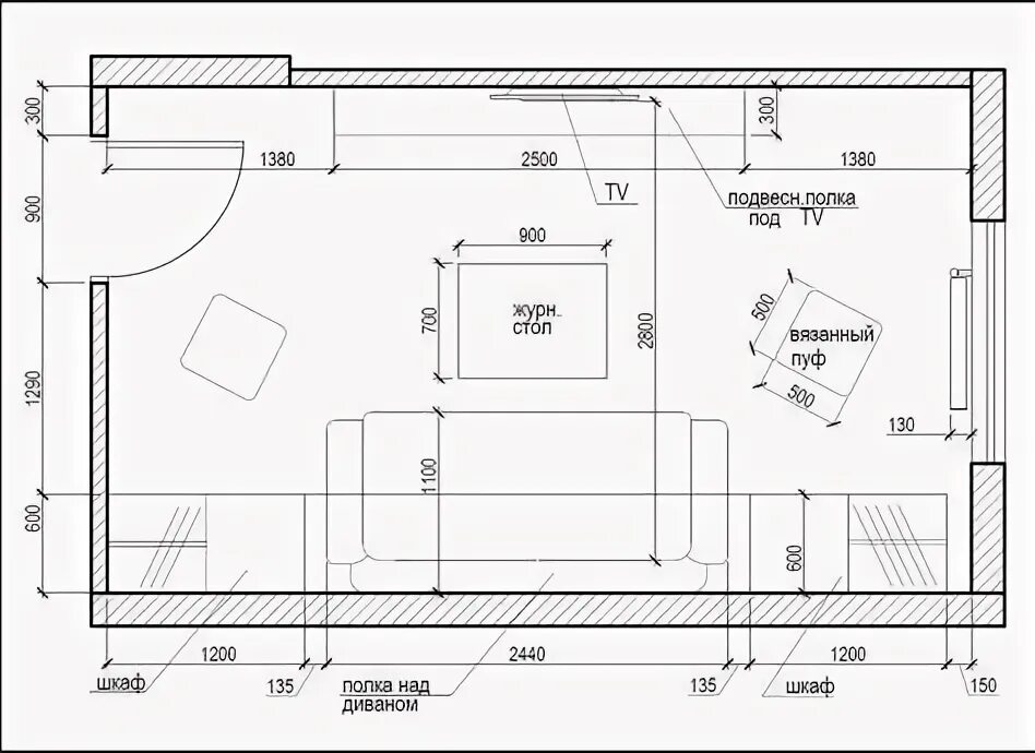 Loading... Family room layout, Living room furniture layout, Living room remodel