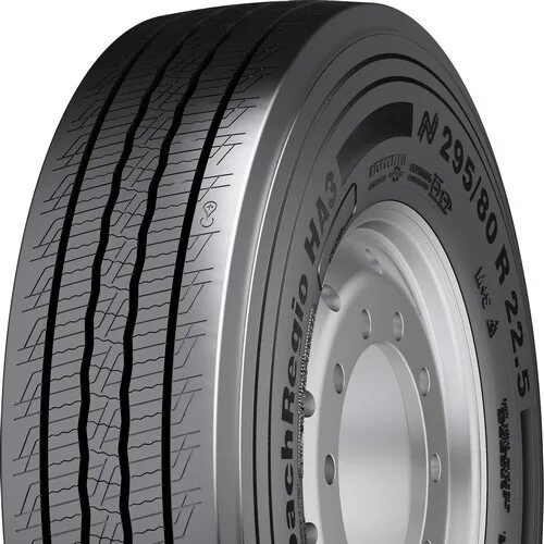 Рулевая резина 315 80 22. 315/80 r22. Leao/linglong llf02 295/80 r22. 5. 5.