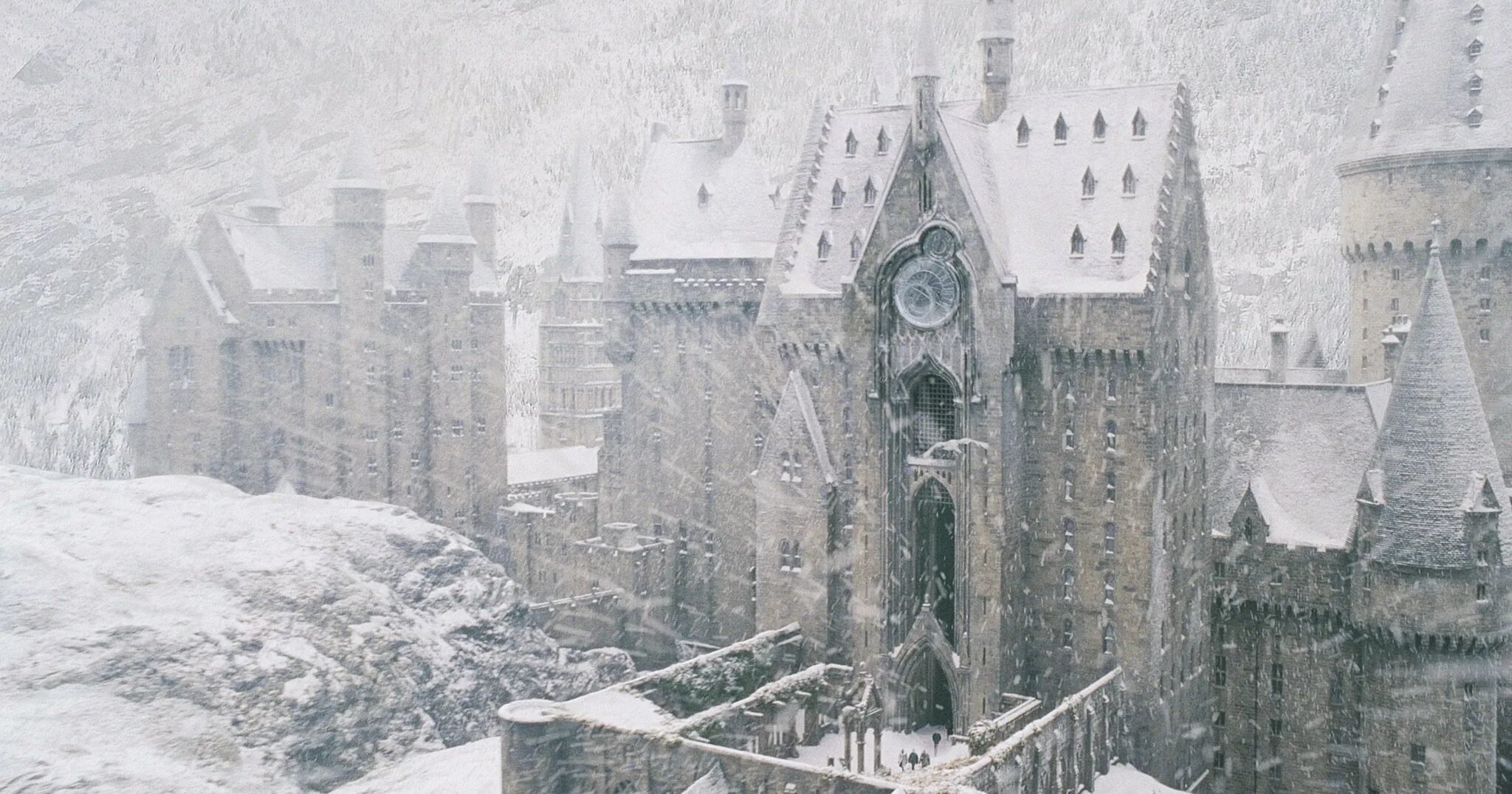 Узники концлагеря бухенвальд. Младенец узник зимнего замка. Советские дети зима. Зимний ребенок 1989. Дети узники финских концлагерей.