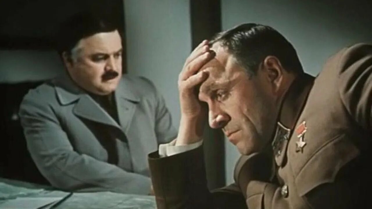 Вышел 1974. Блокада: фильм 1: лужский рубеж, пулковский меридиан. фильм блокада 1977. блокада: фильм 2 лужский рубеж, пулковский меридиан фильм 1977. блокада фильм 1974.