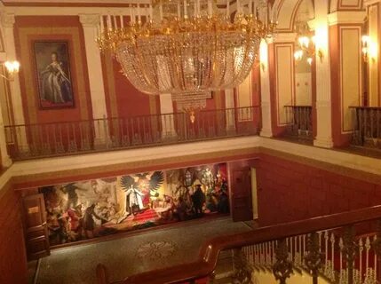 Кинотеатры санкт петербурга на невском