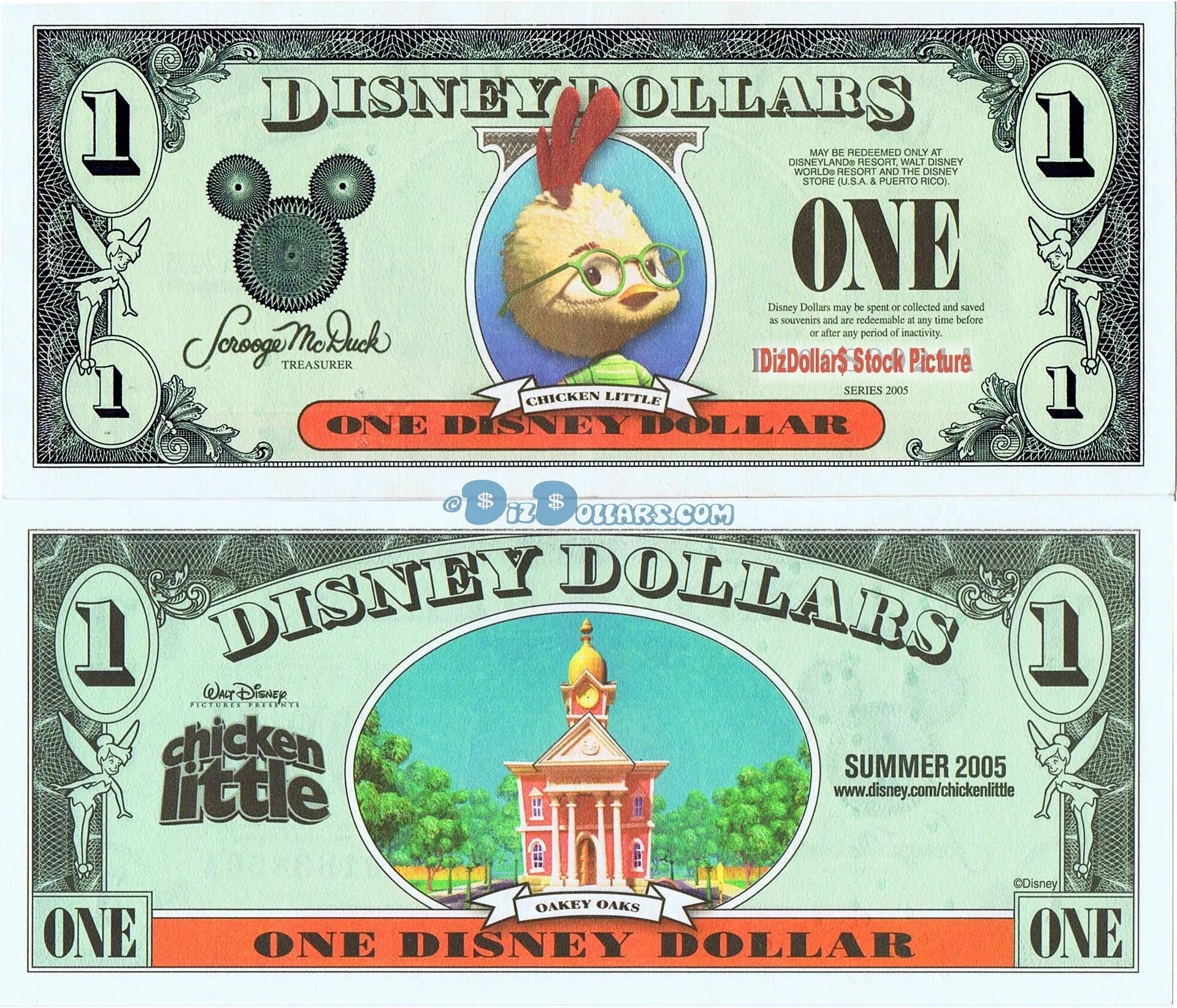 распечатка денег для детей. детям о финансах. доллары уолта диснея. какие детские деньги дают. карманные деньги для детей.