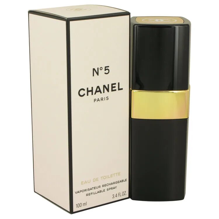 Дезодорант шанель 19. Шанель 5 духи женские. Дезодорант шанель 5. Chanel vaporisateur. Духи шанель 5.