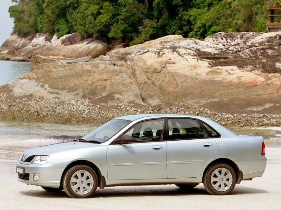 Протон 2000. Proton waja. proton салон. waja 1. протон фото.
