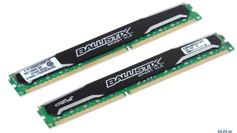 Оперативная память ddr3 2x8. Crucial ddr3 8gb 1600mhz. Crucial Ballistix Sport ddr3 1600mhz. Ddr3 8 1600 crucial 8gb. Crucial Ballistix ddr3 2x8gb 1600mhz.