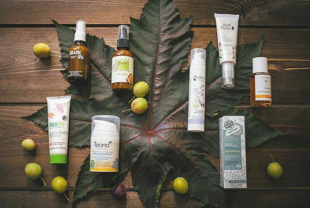 Магазин 4 фреш. 4fresh косметика. 4fresh интернет-магазин. Рив гош греческая косметика fresh. Fresh line набор.