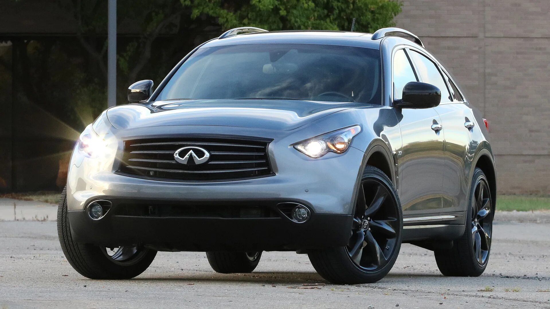 Infiniti qx70 d. Инфинити qx70 2025. infiniti qx70 2003. infiniti infiniti qx70. машина инфинити qx70.