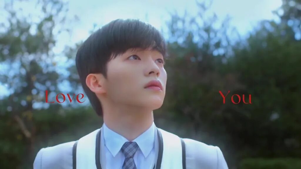 Цветение вишни после зимы дорама 2022. Cherry blossoms after winter дорама. Цветение вишни после зимы дорама за кадром. После цветения вишня дорама. Цветение вишни после зимы дорама.