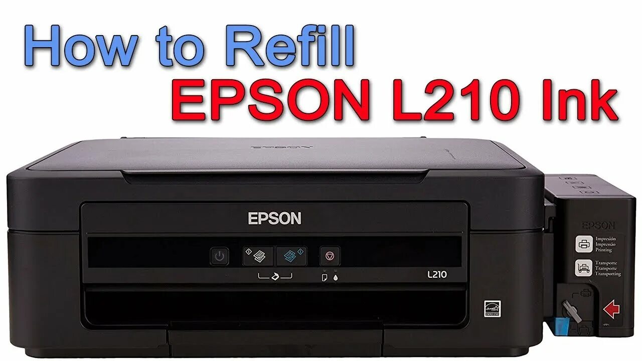 Epson l210. Принтер Epson l210. Эпсон 210. Принтер Эпсон 210. Epson l210 чернила