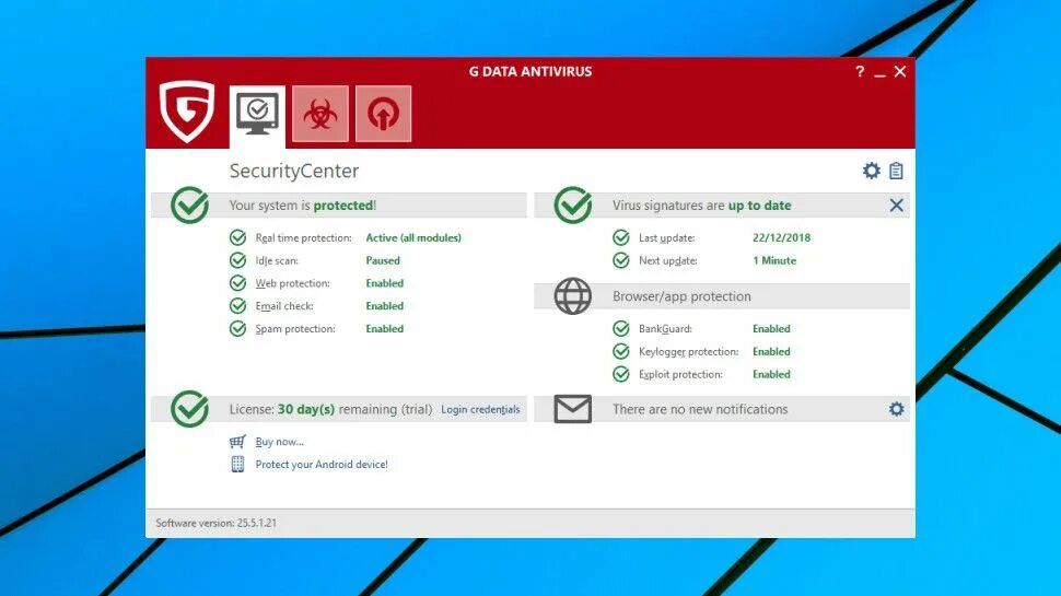 G data Antivirus. Антивирус для Windows 11. Самый лучший антивирус для Windows 11. G data total Security. Windows 10 нужен антивирус