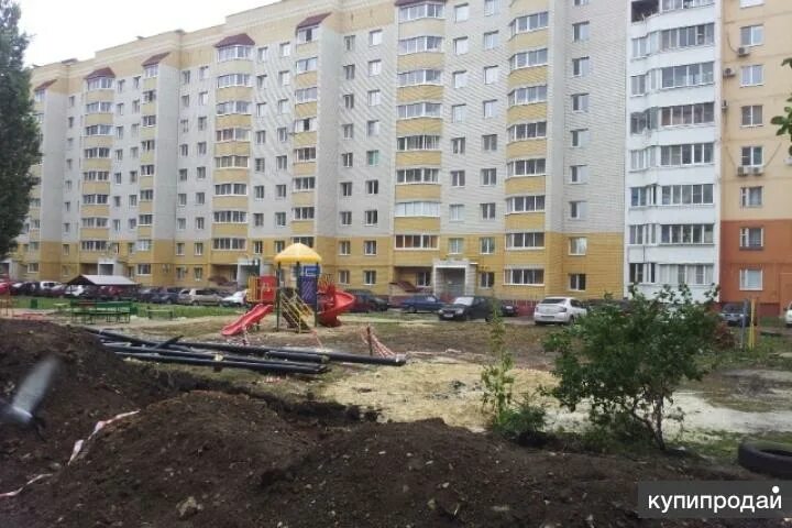Улица тамбов чичерина дом 34. Ул чичерина 34. Тамбов ул. Ул чичерина 34. Улица тамбов чичерина дом 34.