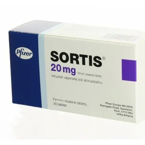 Медрол 16 таблетки купить. Медрол 16 мг 50 таб. Sortis 20 MG. Медрол таблетки 16мг №50. Медрол 16 мг блистер.