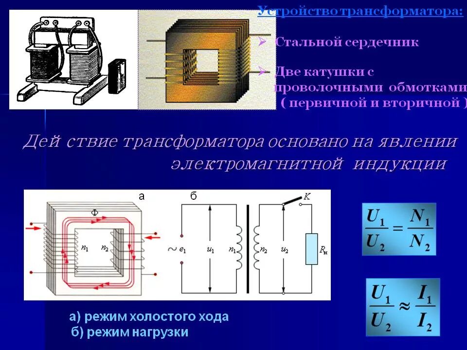 Работа трансформатора основана на явлении. Явление магнитной индукции трансформатора. индукция магнитопровода трансформатора. электромагнитная индукция в трансформаторе. схема трансформатора индукция.