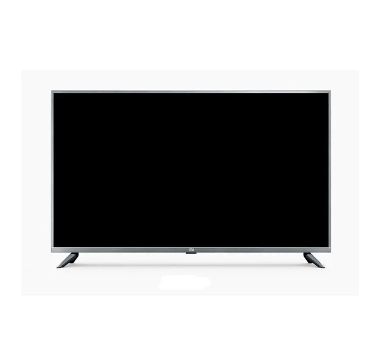 Led xiaomi mi tv 4s 50. Телевизор xiaomi tv 4s 43 дюйма. Телевизор 50 smart tv s4. Телевизор хиаоми 24 дюйма. Телевизор 50 smart tv s4.