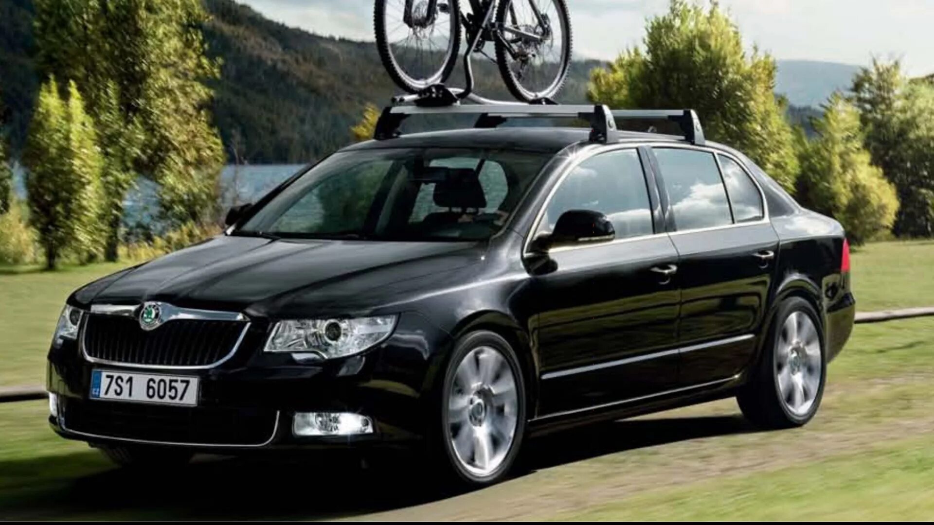 Суперб 3.6. Skoda superb mk2. суперб 1 багажник. багажник на крышу шкода суперб 2.