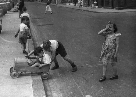 Жизнь 1940 год