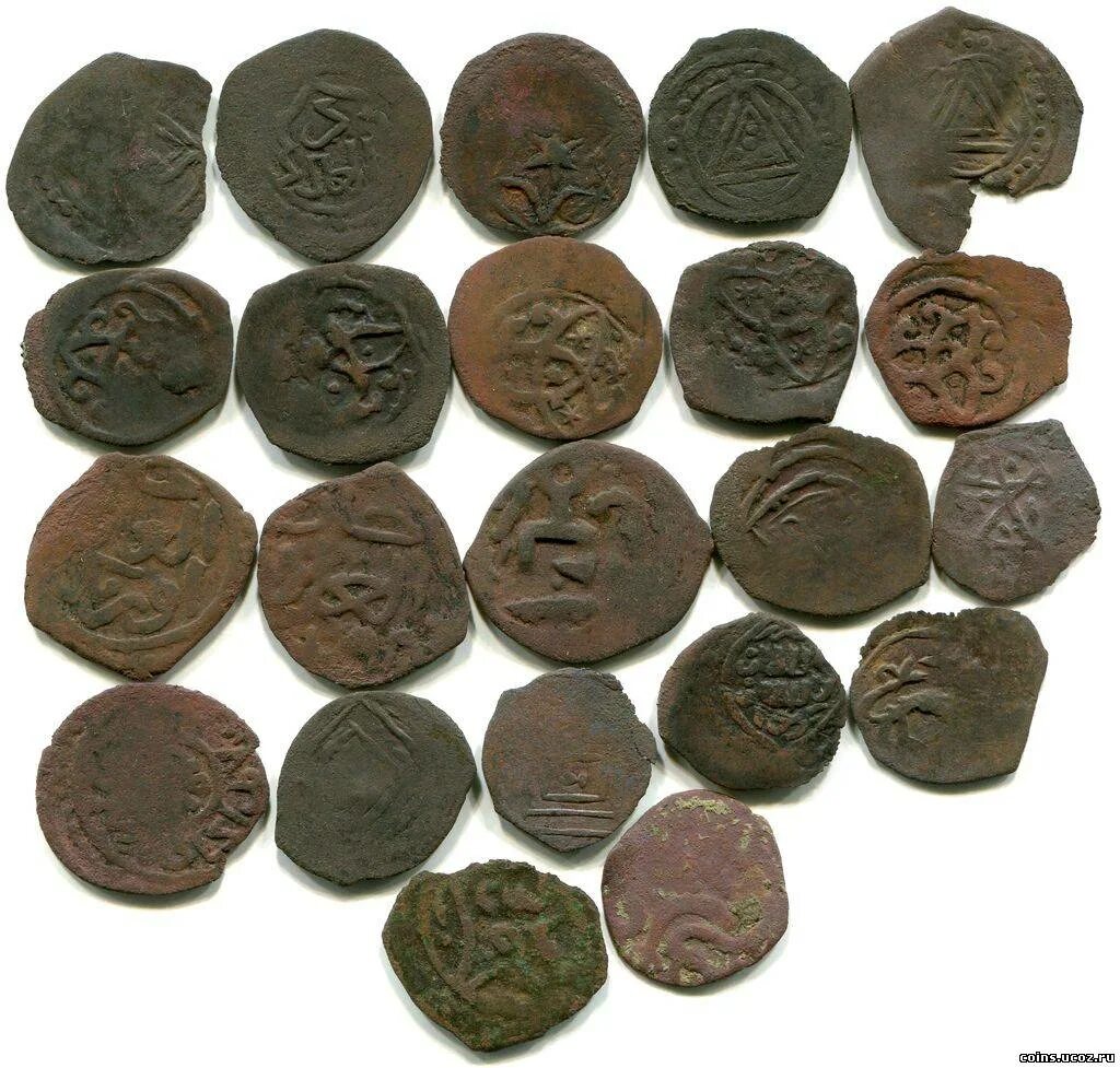монеты форум нумизматика