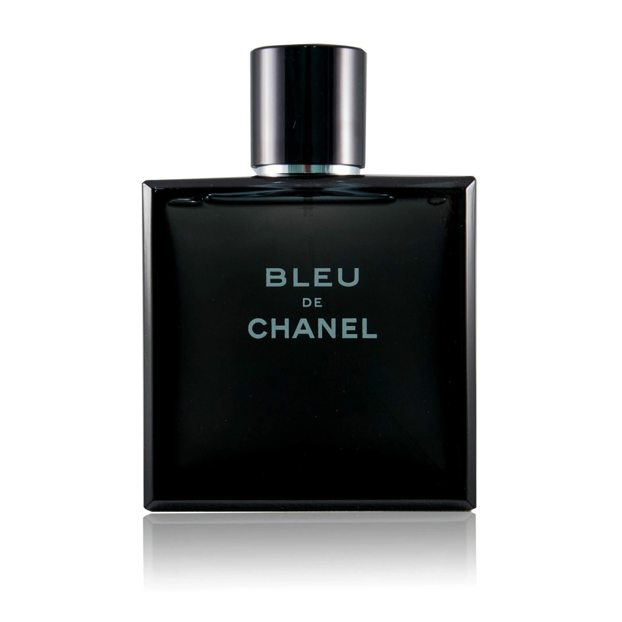 Туалетная вода bleu de chanel. Bleu de Chanel EDT 150 ml. Bleu de Chanel мужские 150мл. Chanel Blue de Chanel Parfum 10ml. Chanel bleu de Chanel EDT.