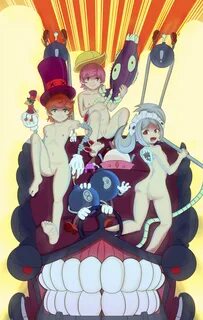 HentaiKey. web counter. and continue to report content that violates our ru...