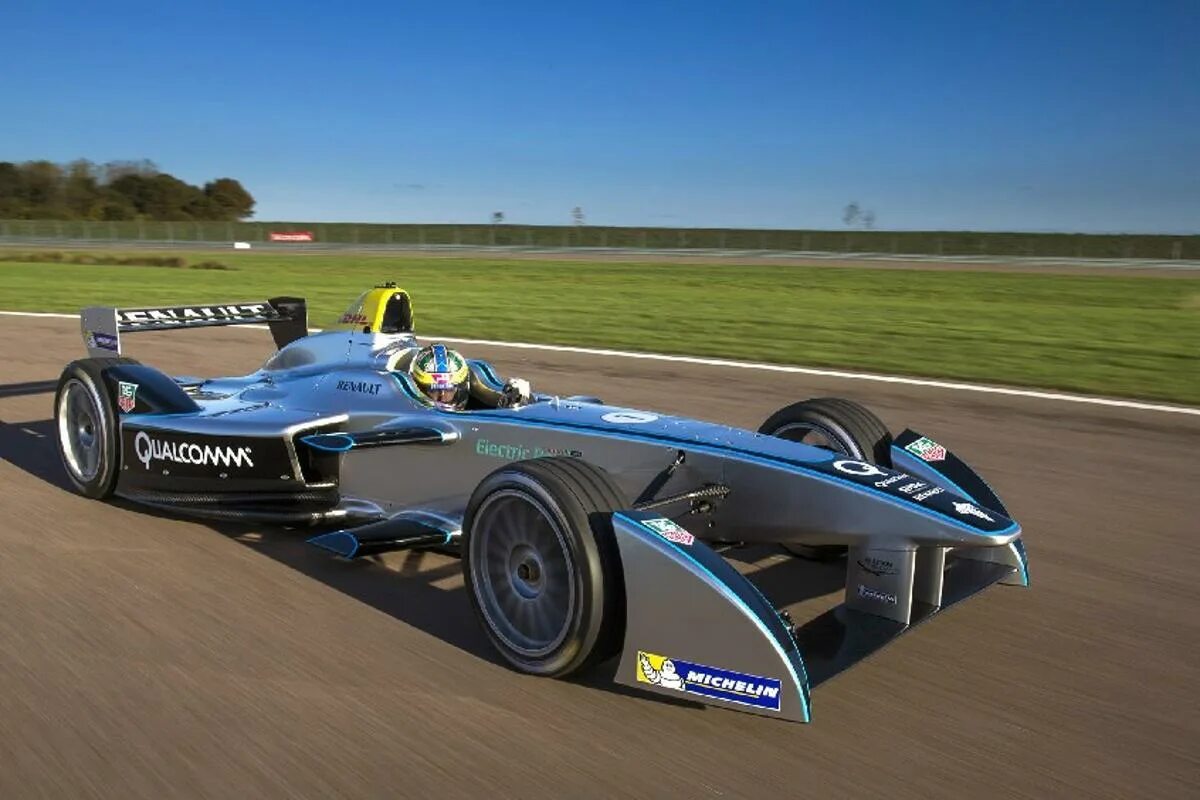 E car. Spark-Renault srt 01e. Formula e srt 01e. Болид Formula e. Formula e 2022.