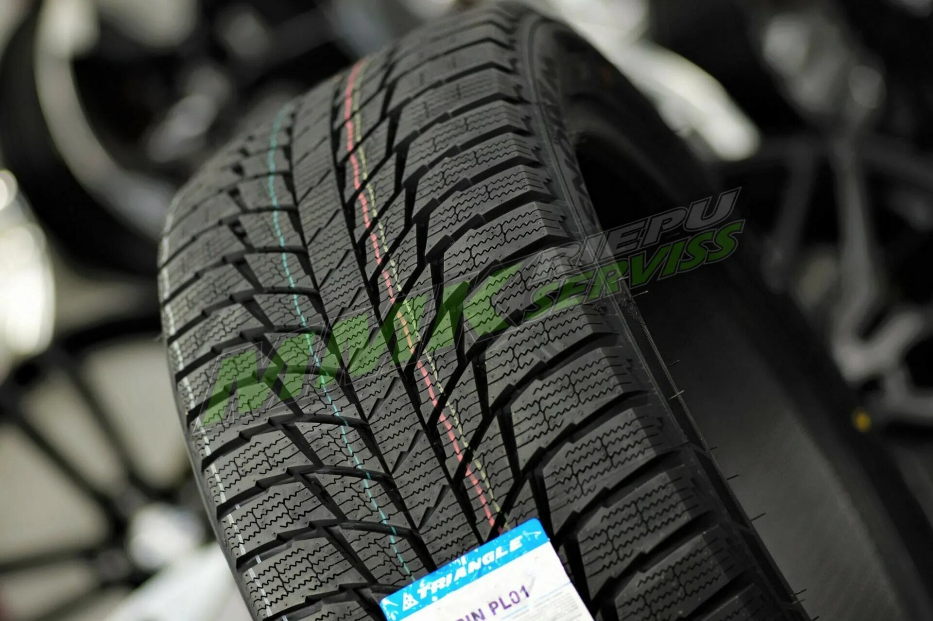 Шины triangle snowlink pl01. Triangle pl01 215/60 r16 99r xl. triangle snowlink pl01. triangle pl01 215/50 r17 95r. 225/65 r17 106r triangle snowlink pl01.