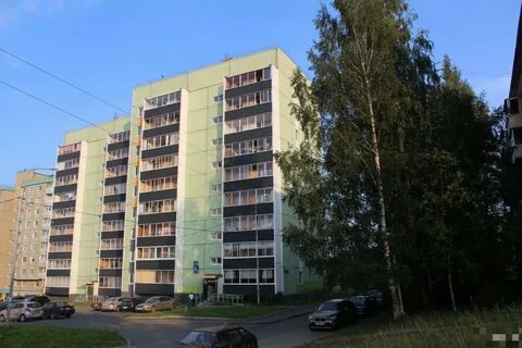 Красная 4 петрозаводск