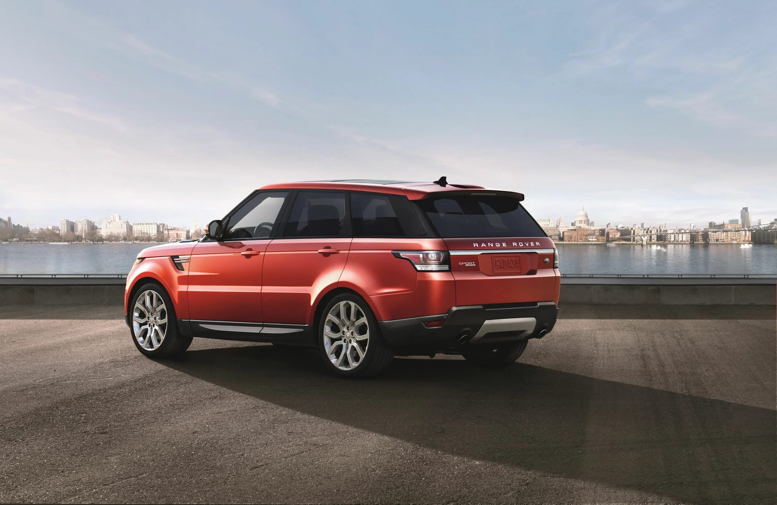 Рендж Ровер. Тойота Рендж Ровер. Новый Рендж Ровер спорт 2009. Range Rover Sport 2023.