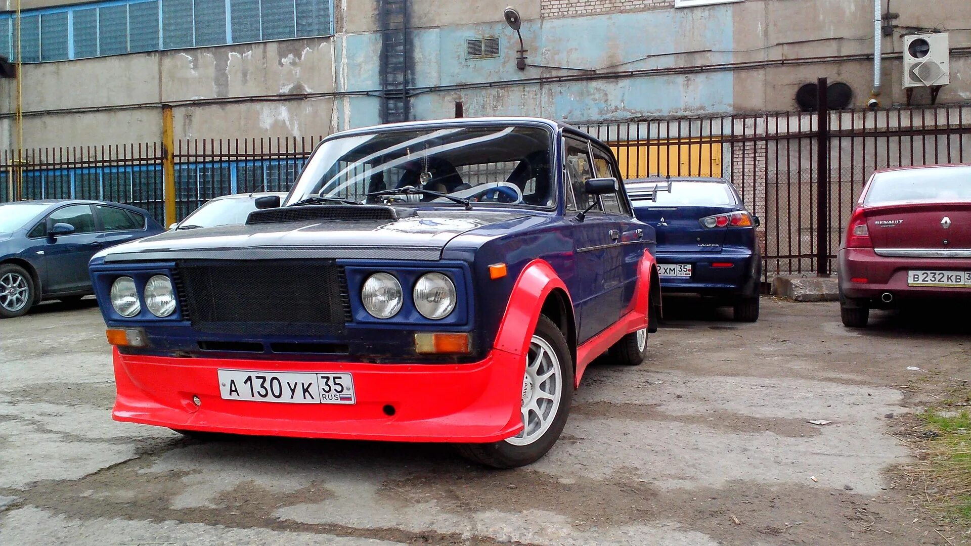 Обвес вфтс 2106. Обвес 2106. Обвес 2106. Обвес на ваз 2105. Обвес 2106.