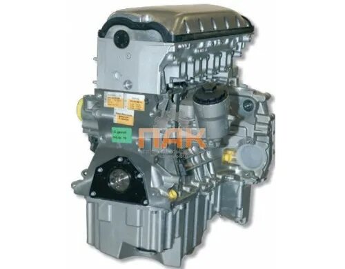 Мотор Туарег 2.5 дизель. BPE 2.5 TDI двигатель. Двигатель бак Туарег 2.5 дизель. Двигатель фольксваген туарег 2.5 дизель