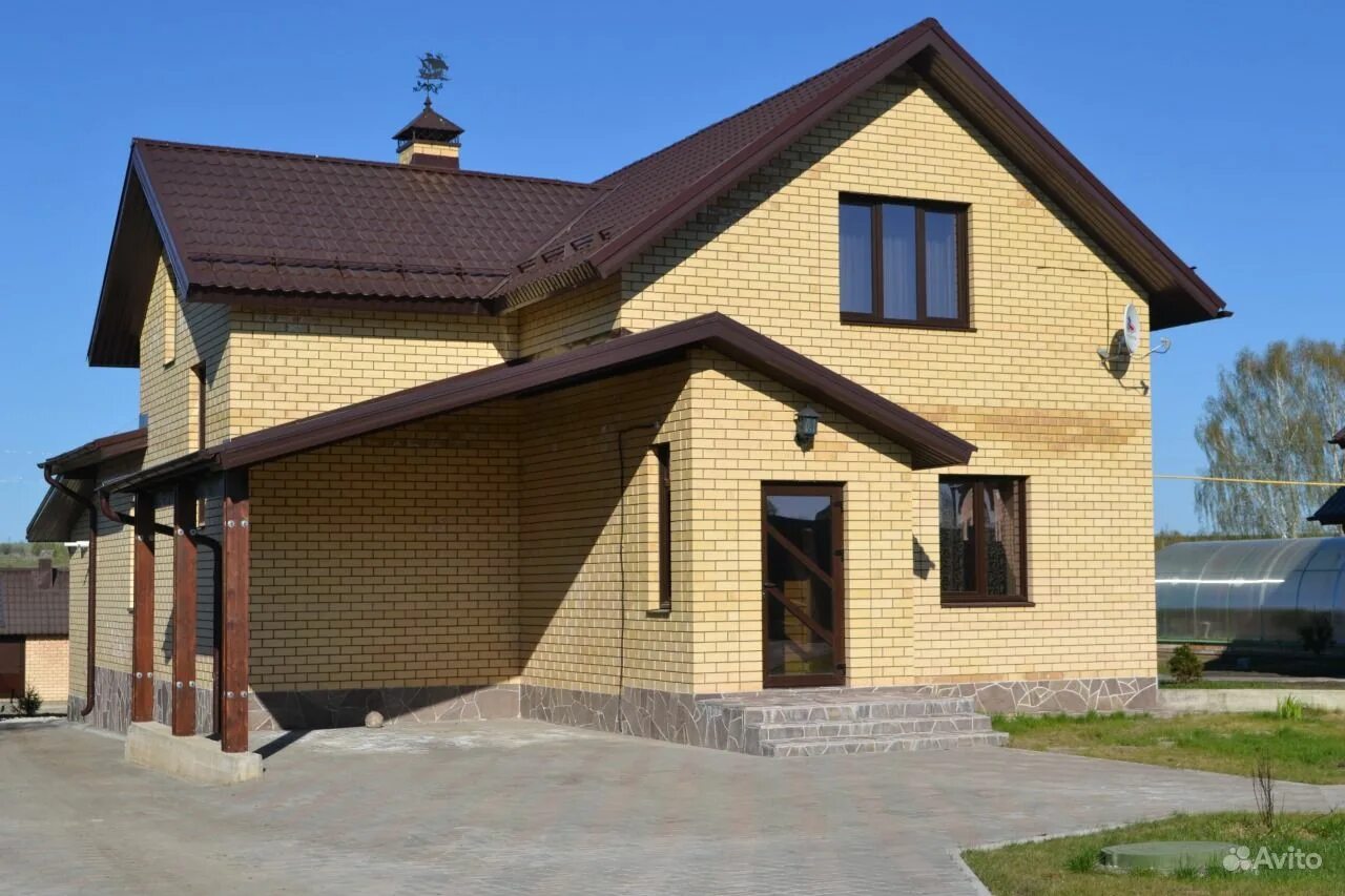 Пермский край недвижимость дома. Дом в кунгуре. дом плеханово. свежие объявления о продаже коттеджей. загородные дома пермь.
