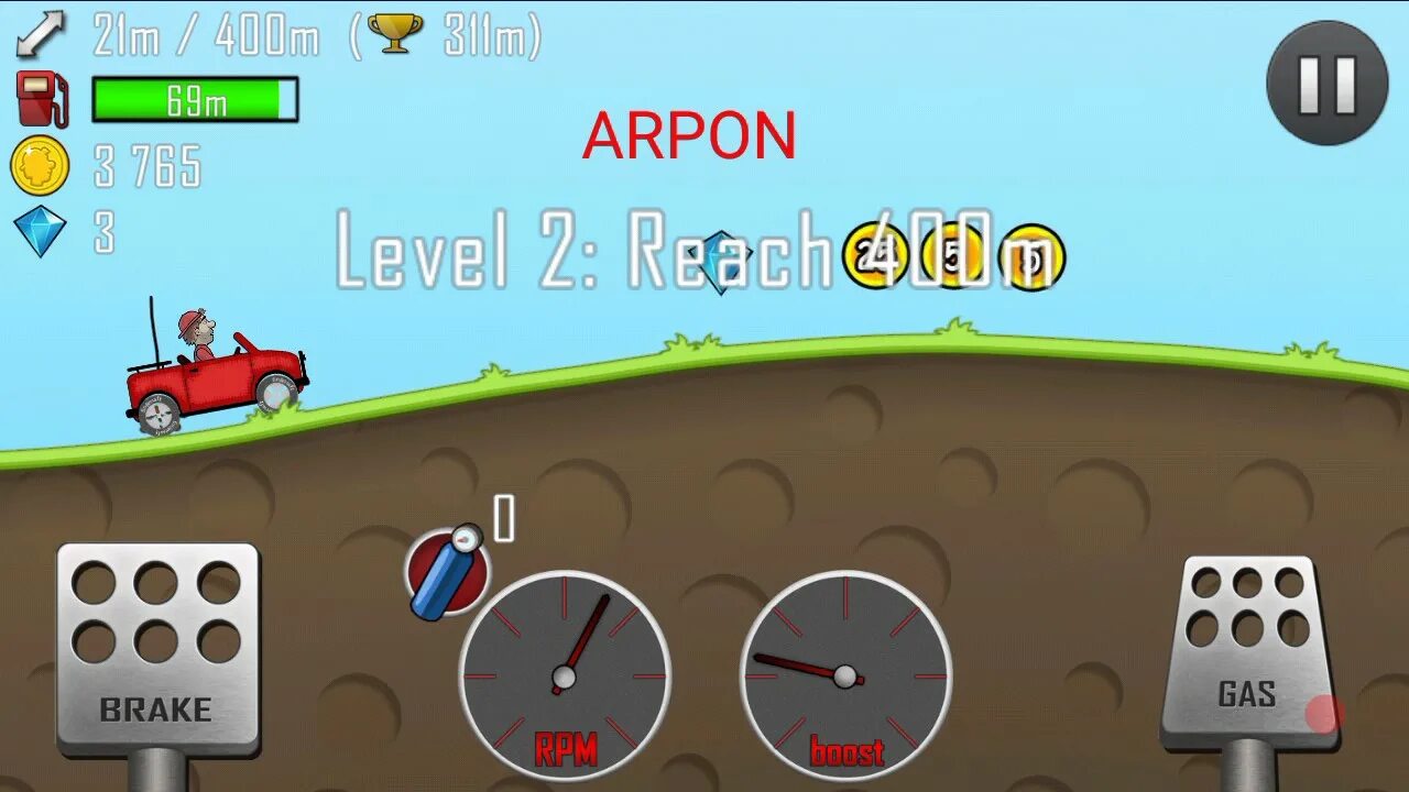 Хилл климб рейсинг 1. Игра Hill Climb Racing 1. Игры на двоих Hill Climb Racing. Хилл климб рейсинг сани.