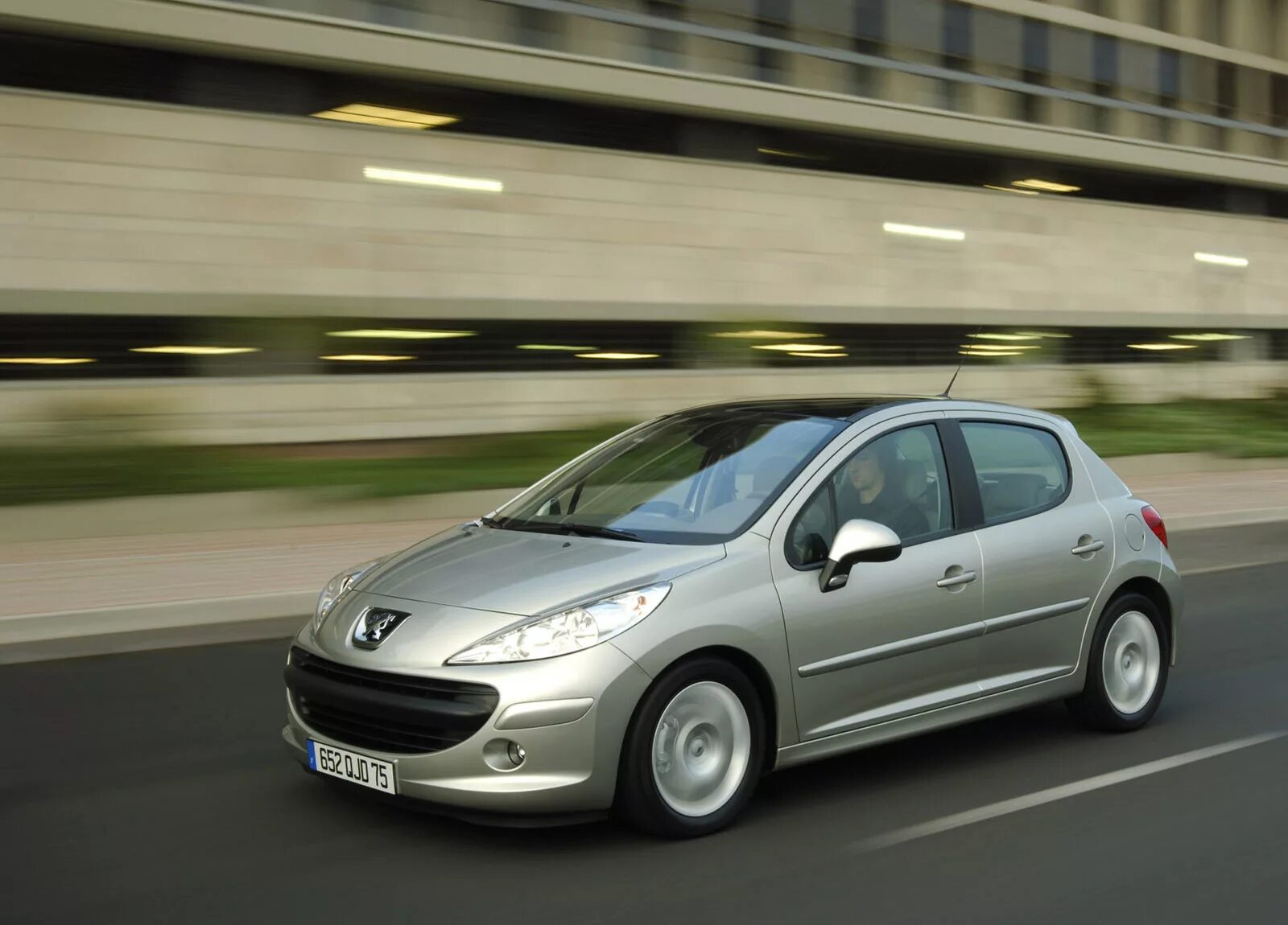 Пежо 207 2006. Peugeot Пежо 207. Peugeot 207 2006. Пежо 207 2006 года.