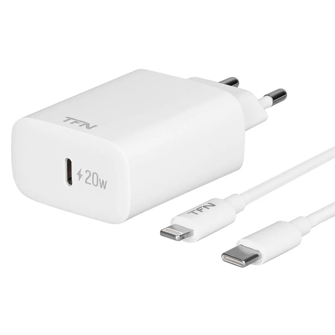 З у type c. Сзу tfn wc14 usb-c + кабель type-c 25w white. сетевое зу type-c 3a xivi power delivery. сетевое зарядное устройство tfn tfn-wc05. азу type-c tfn.