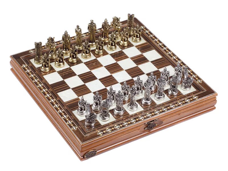 Металлические шахматы. Шахматы "самураи" 95390. Классические деревянные шахматы каспаров. Шахматы с4 g6. Шахмат б.